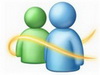 MSN ɷ没