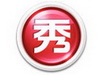 澪 ͼ쾵
