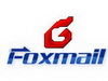 ٸFoxmailʼӸ