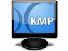 KMPlayerҲܸƼVCDӰ