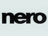 Neroӡֽ
