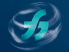 Freehand9.0ʹü
