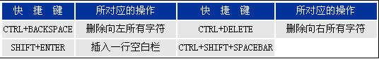 FrontPageÿݼһ