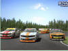 STCC䷿2Ϸ