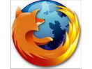 Firefoxչ