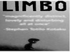 ߾limboȫʵعؿ浵