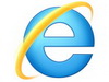 Ѹ׼ᵼIE9