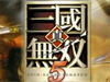 ˫5佫ĵ