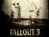 3 FALLOUT3