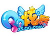 QQ衷貽X5еpoping貽