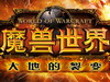 ħ磺صѱ䡷ҵѧ1-450ϸ