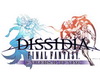PSPջ룺Ͷһ