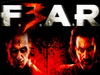 《极度恐慌3》个人对FEAR3结局的看法