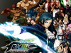 ȭ13(KOF13)ȫ31ˣͼƬ