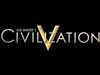 《文明5》全方位妖人领袖特性MOD大全+教程