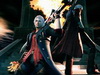 4ȫʯص(X360/PS3/PC)