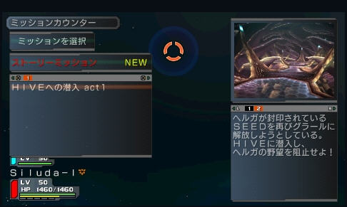 λ֮