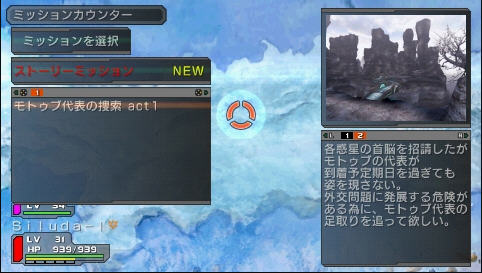 λ֮