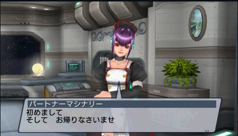 λ֮