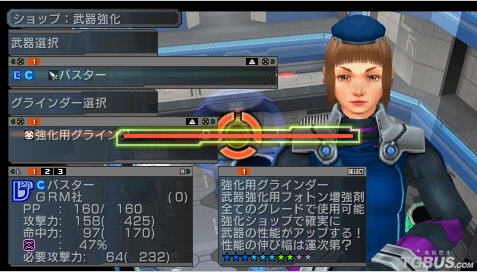 λ֮
