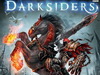 ѪͳDarksiders̹Ե£Stygian