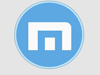 Maxthon3.0ʽȫ