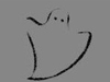ôGhostһӲ̷жʧļ