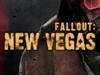 䣺ά˹new vegas