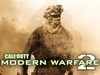 ʹٻ6ִս2ģʽSpecial Ops 69֮·