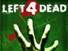 ֮ãLeft 4 Deadؼ