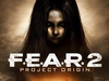 FEAR2 ԴƻȫֹԵһ