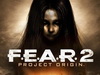 FEAR 2Դƻ޸ѡ xñң