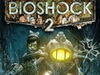 2&
