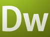 Dreamweaver CS3ҳеCSSֹ
