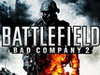 PS3սأ2ģʽ+ONLINEģʽͼĹ