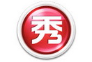 ͼ쳬豭