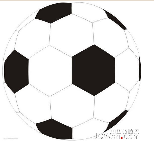 CorelDRAW