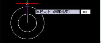 ƳCAD