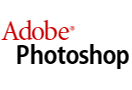 PhotoshopλùЧ޺