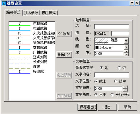 ƳCAD̵̳֮ƽͼ