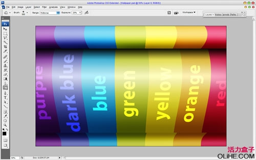Photoshop