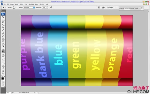 Photoshop