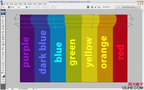 Photoshop