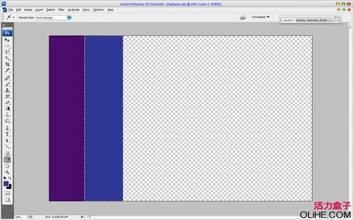 Photoshop