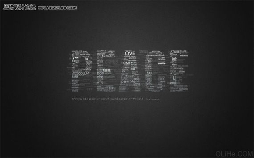 Photoshop