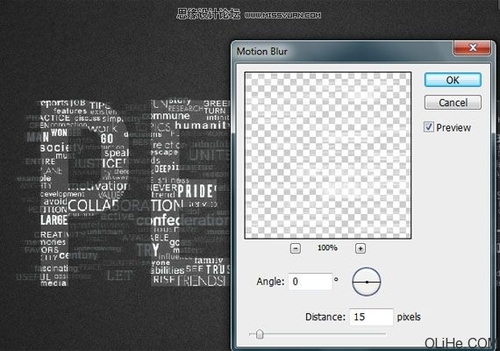 Photoshop