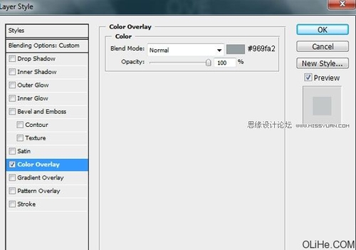 Photoshop