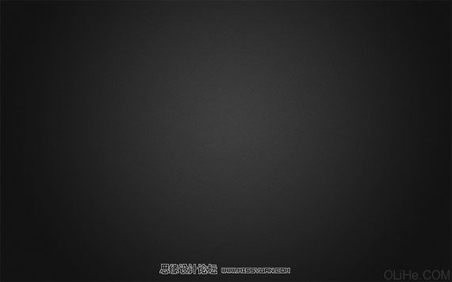 Photoshop