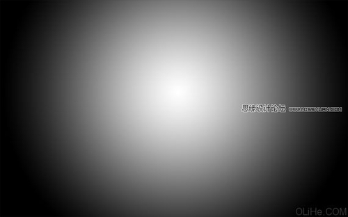 Photoshop