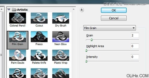 Photoshop